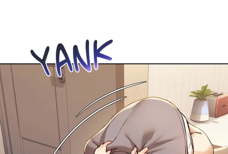 From Today My Favorite Chapter 6 - Page 13