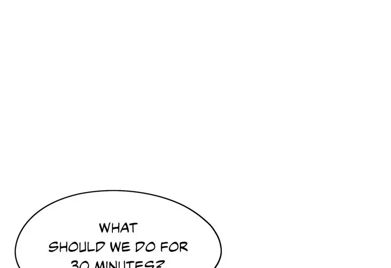 From Today My Favorite Chapter 6 - Page 26