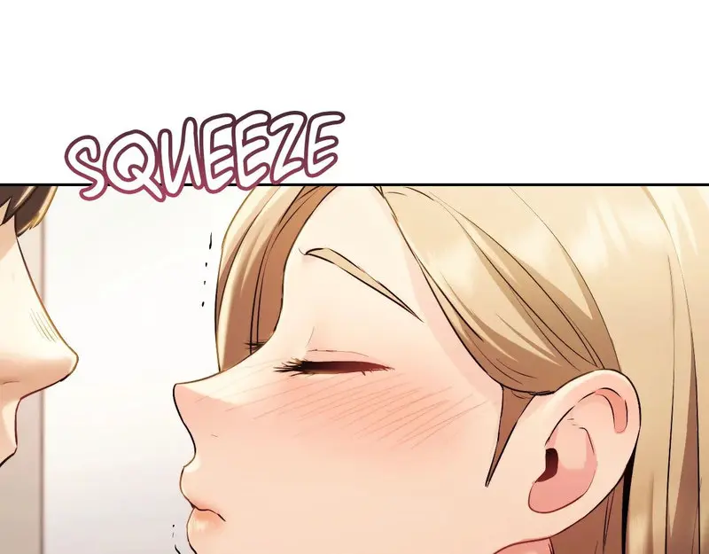 From Today My Favorite Chapter 6 - Page 32