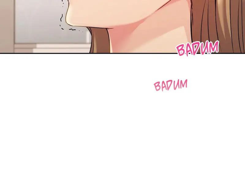 From Today My Favorite Chapter 6 - Page 33