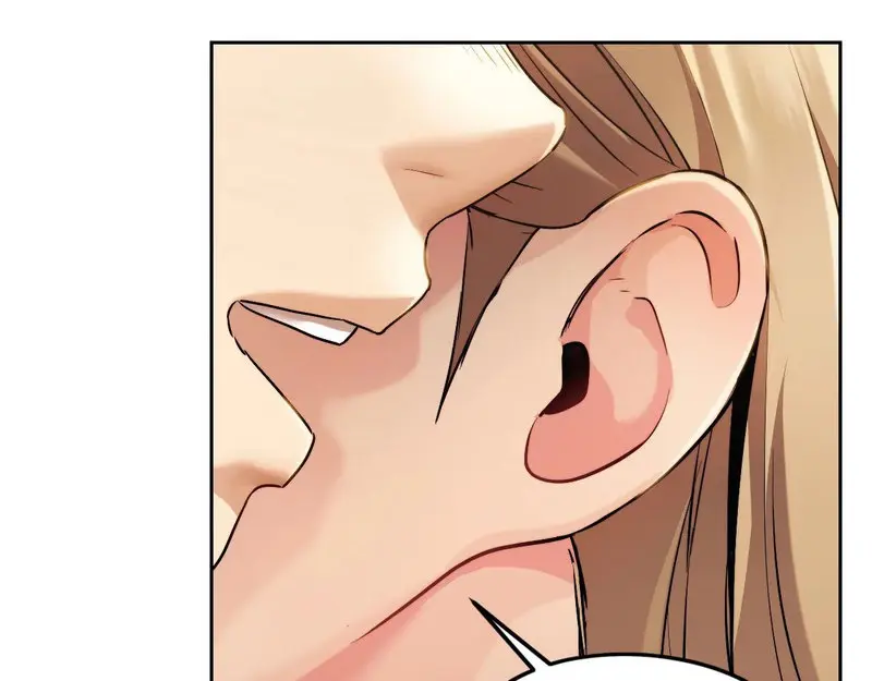 From Today My Favorite Chapter 6 - Page 34