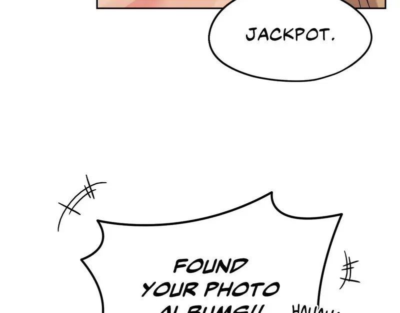 From Today My Favorite Chapter 6 - Page 35