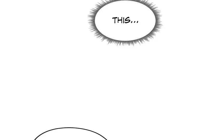 From Today My Favorite Chapter 6 - Page 4