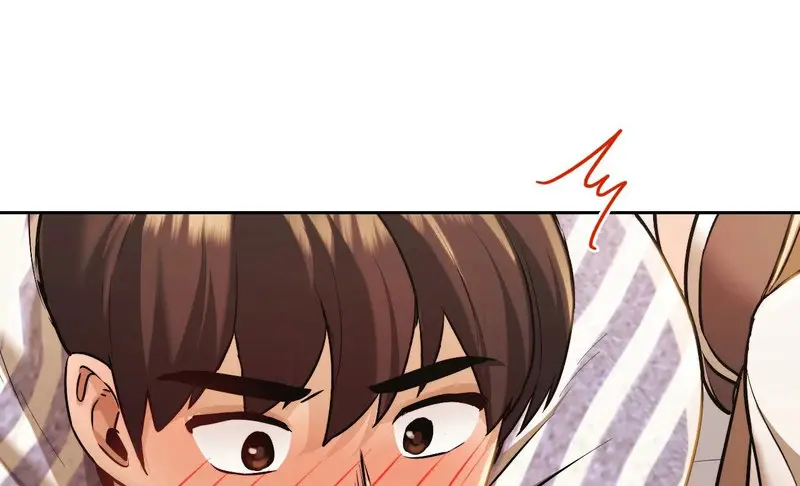 From Today My Favorite Chapter 6 - Page 46