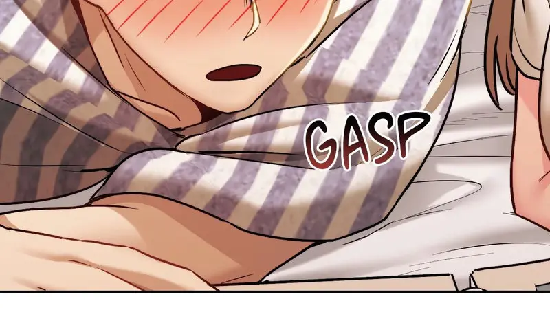From Today My Favorite Chapter 6 - Page 47