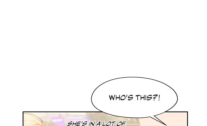 From Today My Favorite Chapter 6 - Page 48
