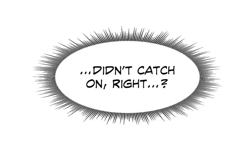 From Today My Favorite Chapter 6 - Page 57
