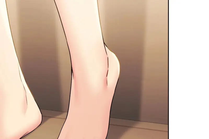 From Today My Favorite Chapter 6 - Page 62