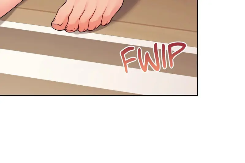 From Today My Favorite Chapter 6 - Page 63