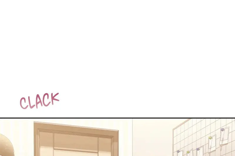 From Today My Favorite Chapter 6 - Page 64
