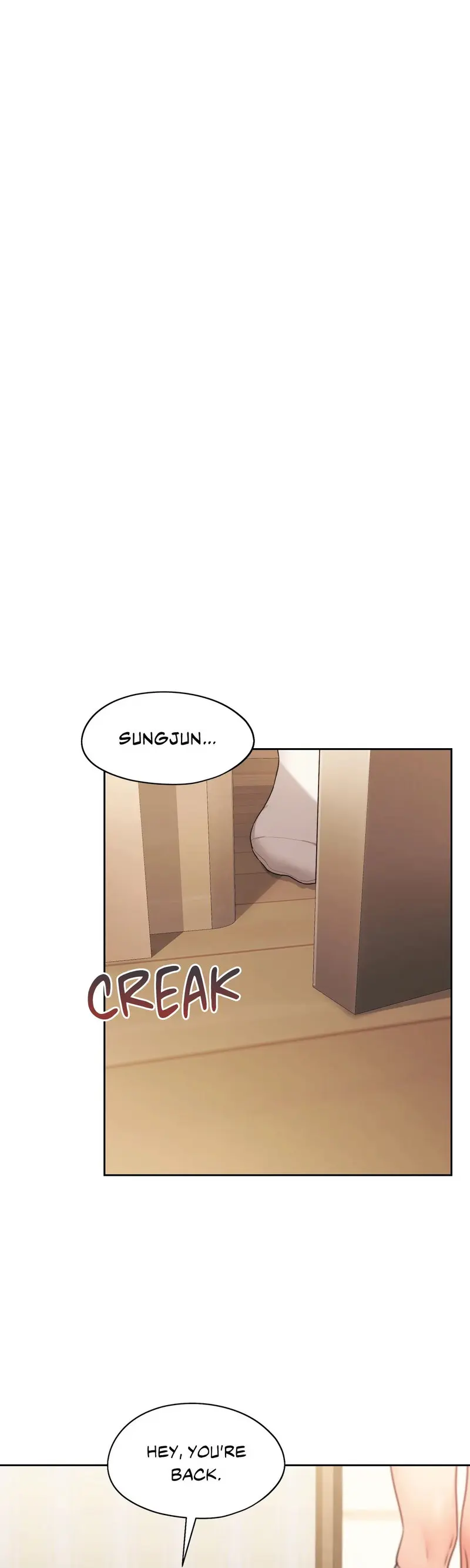 From Today My Favorite Chapter 6 - Page 67