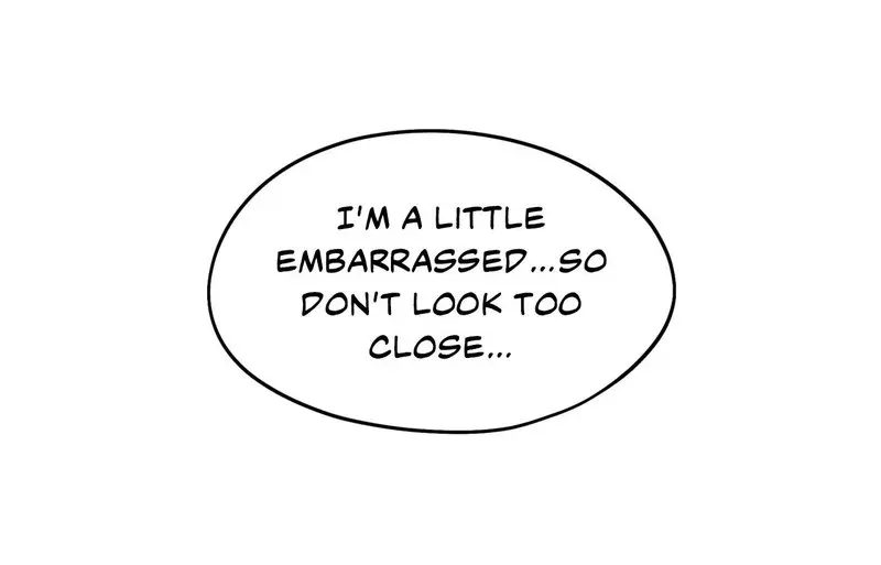 From Today My Favorite Chapter 6 - Page 69