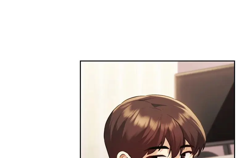 From Today My Favorite Chapter 6 - Page 70
