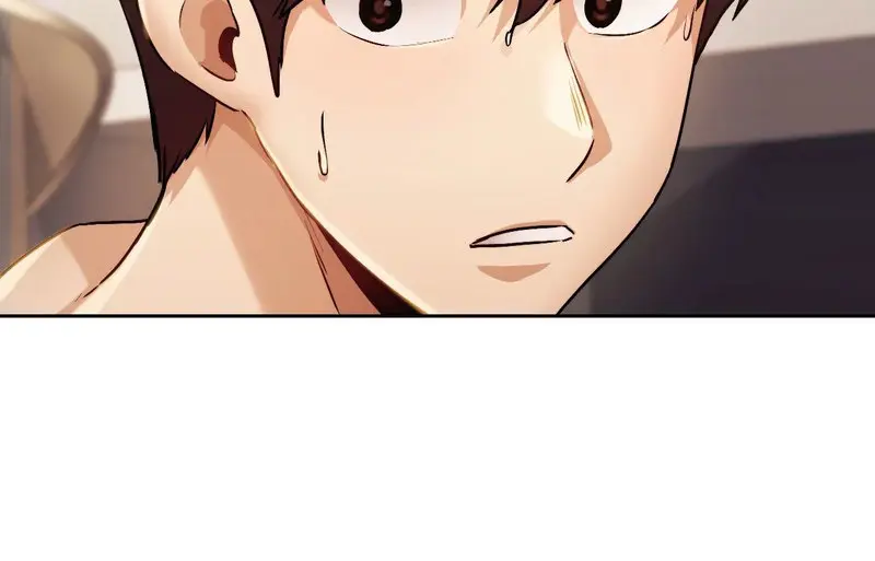From Today My Favorite Chapter 6 - Page 73