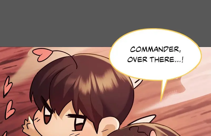 From Today My Favorite Chapter 6 - Page 77