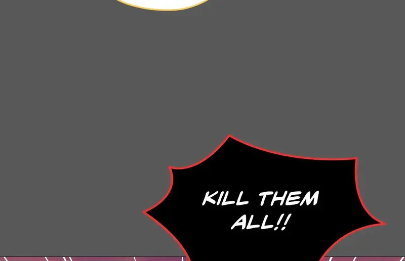 From Today My Favorite Chapter 6 - Page 79