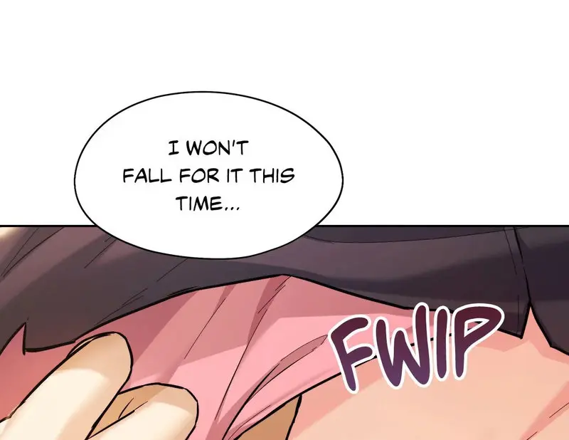 From Today My Favorite Chapter 6 - Page 85