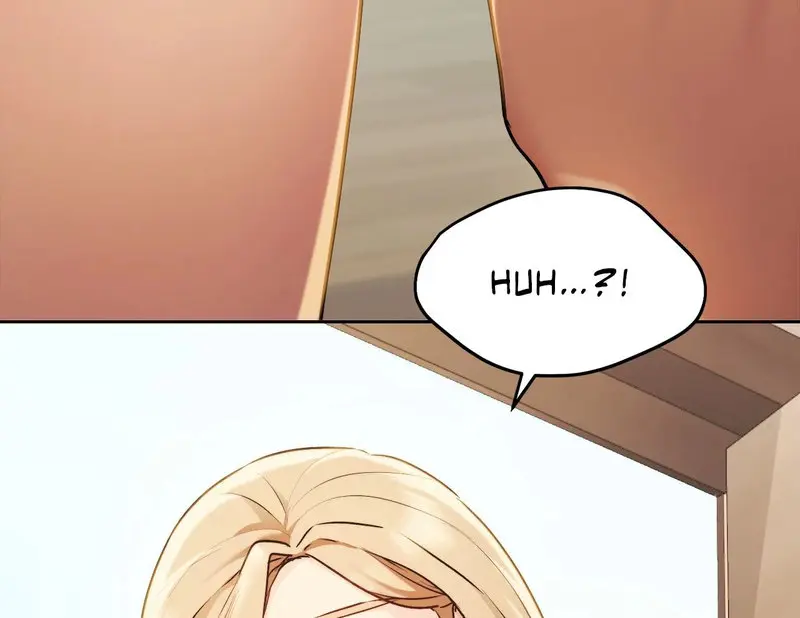 From Today My Favorite Chapter 6 - Page 87