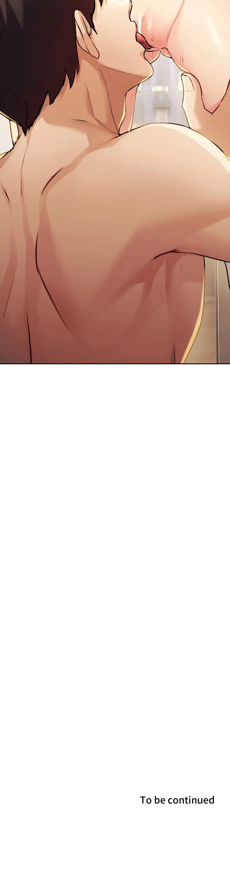 From Today My Favorite Chapter 6 - Page 90