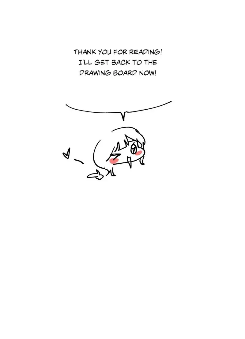 From Today My Favorite Chapter 60 - Page 12