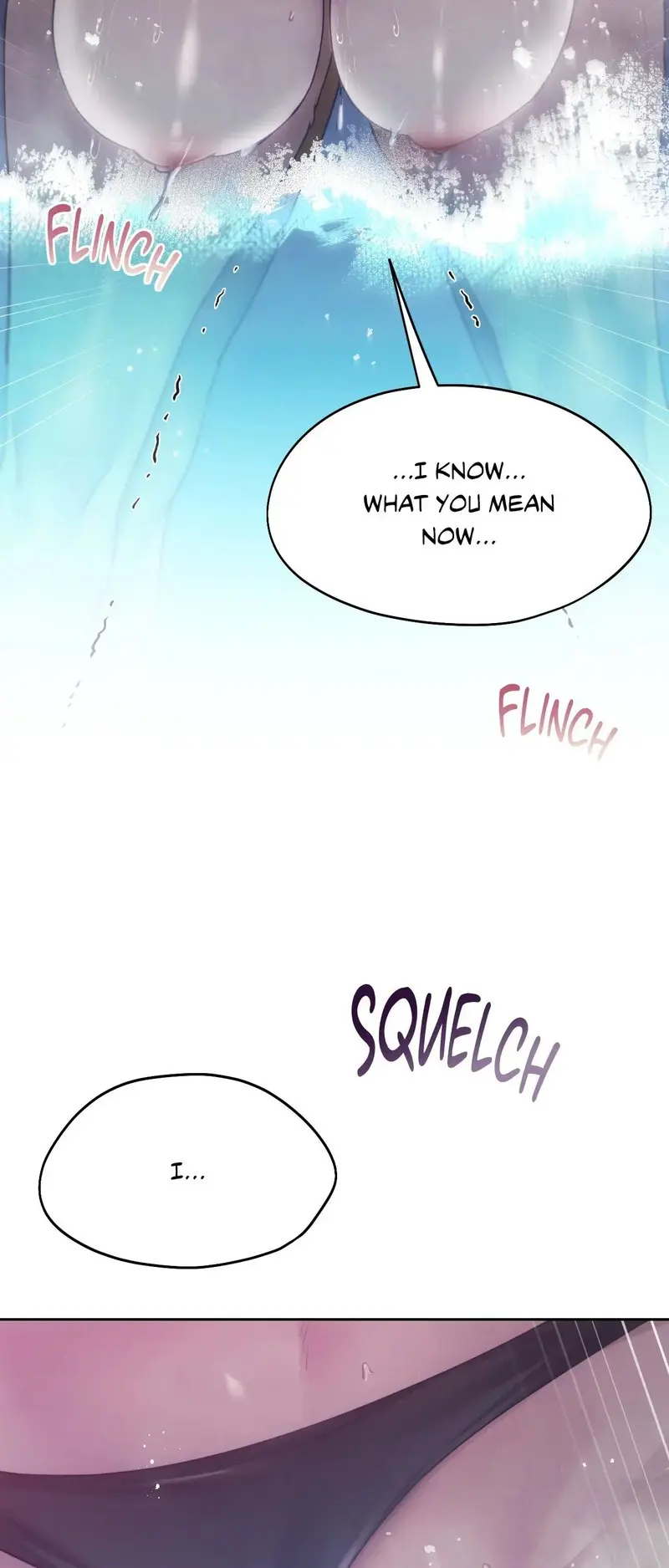 From Today My Favorite Chapter 61 - Page 10