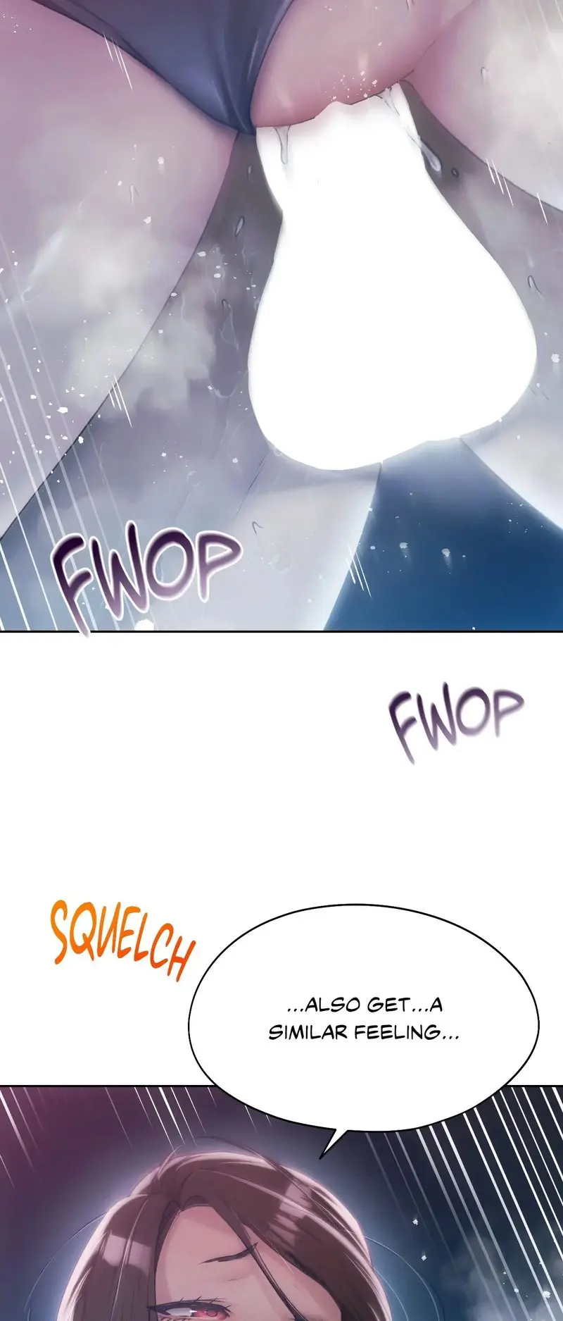 From Today My Favorite Chapter 61 - Page 11