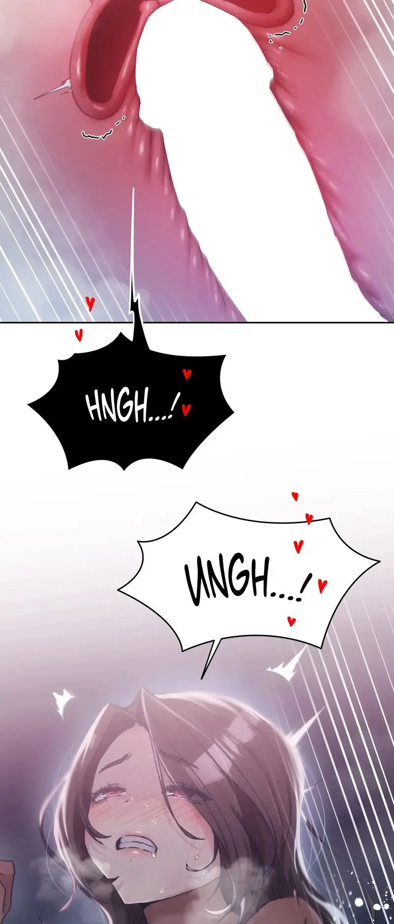 From Today My Favorite Chapter 61 - Page 13