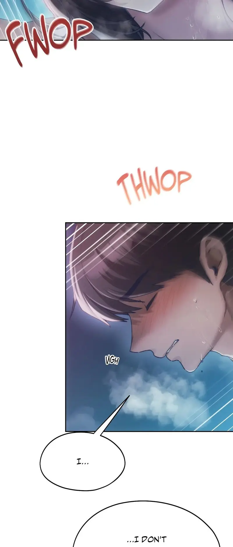 From Today My Favorite Chapter 61 - Page 19
