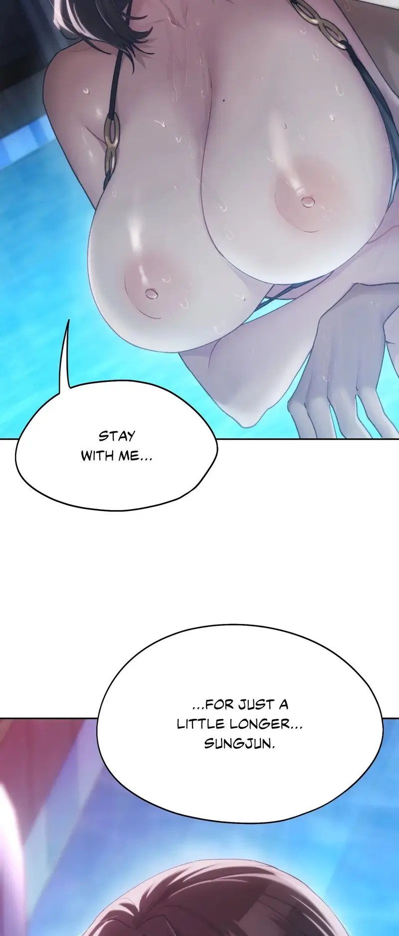 From Today My Favorite Chapter 61 - Page 31