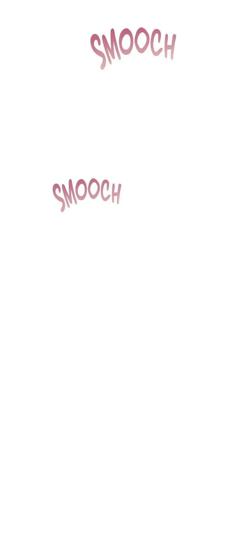 From Today My Favorite Chapter 61 - Page 34