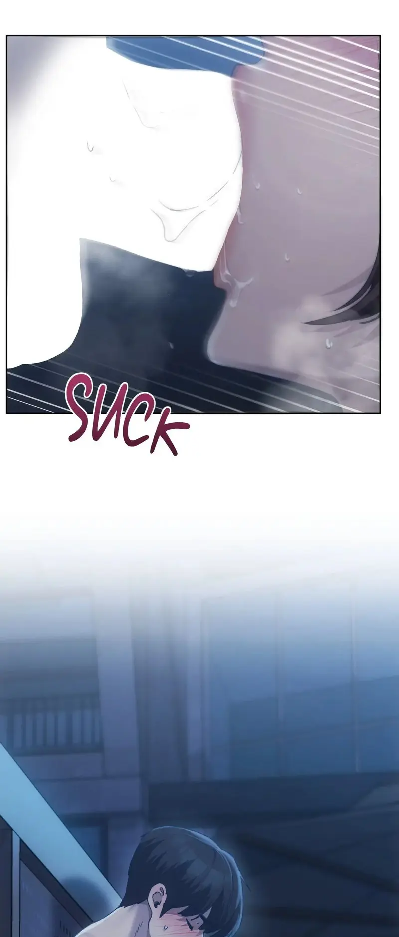 From Today My Favorite Chapter 61 - Page 37