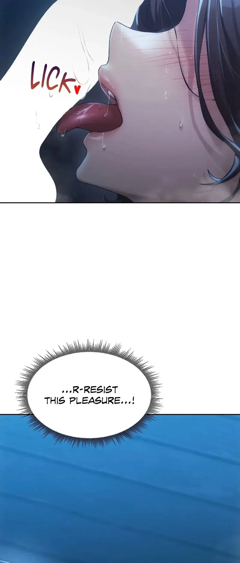 From Today My Favorite Chapter 61 - Page 42