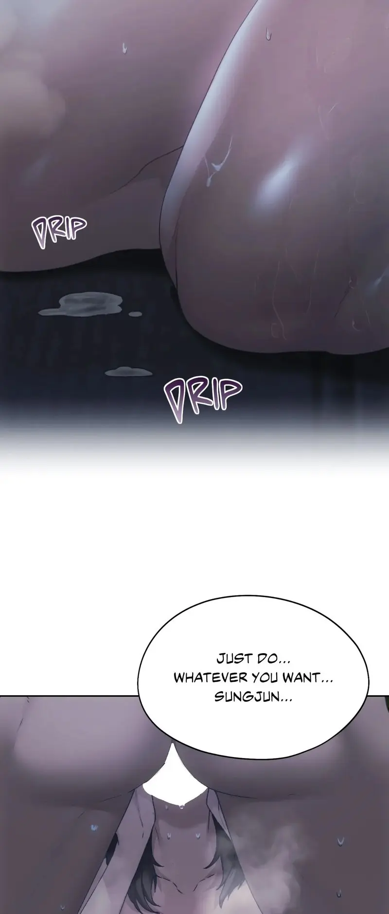 From Today My Favorite Chapter 61 - Page 46
