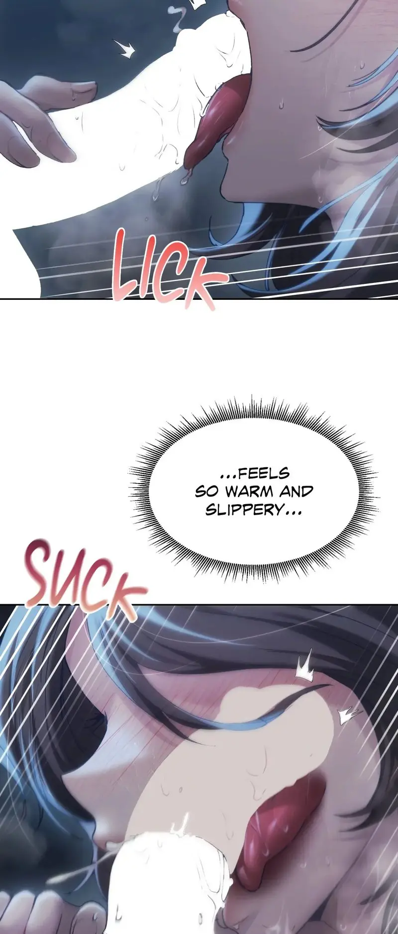 From Today My Favorite Chapter 61 - Page 48
