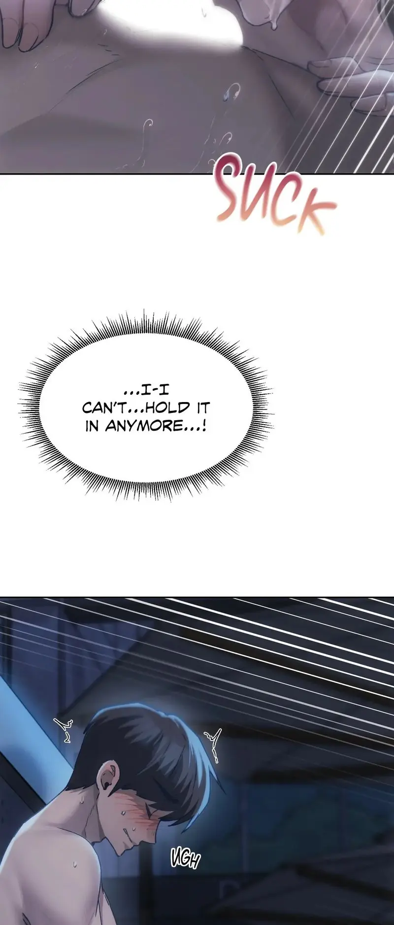From Today My Favorite Chapter 61 - Page 49