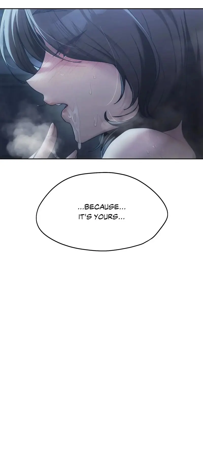 From Today My Favorite Chapter 61 - Page 62