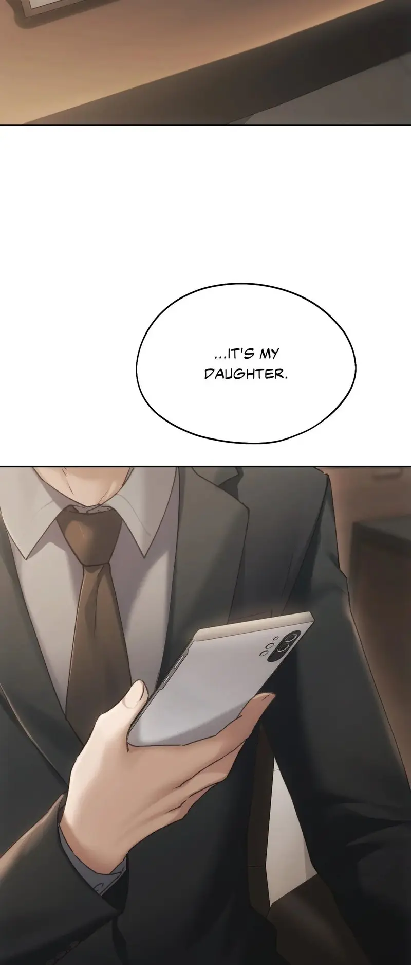 From Today My Favorite Chapter 61 - Page 66