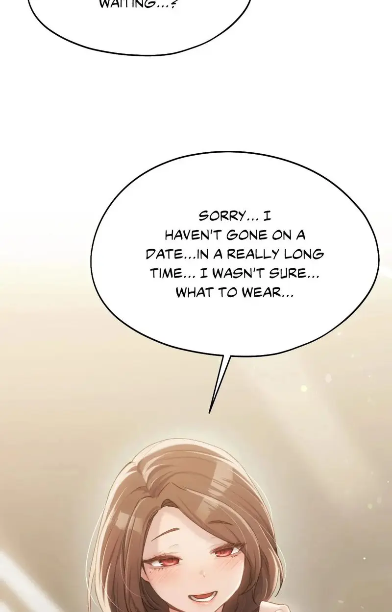 From Today My Favorite Chapter 62 - Page 98