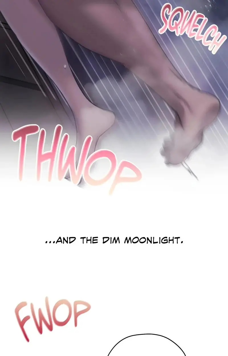 From Today My Favorite Chapter 62 - Page 11
