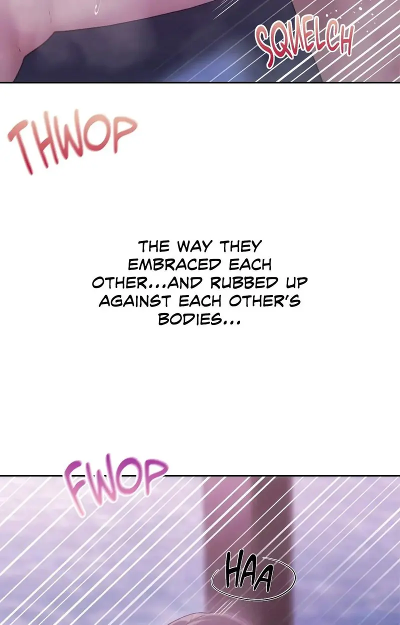 From Today My Favorite Chapter 62 - Page 13
