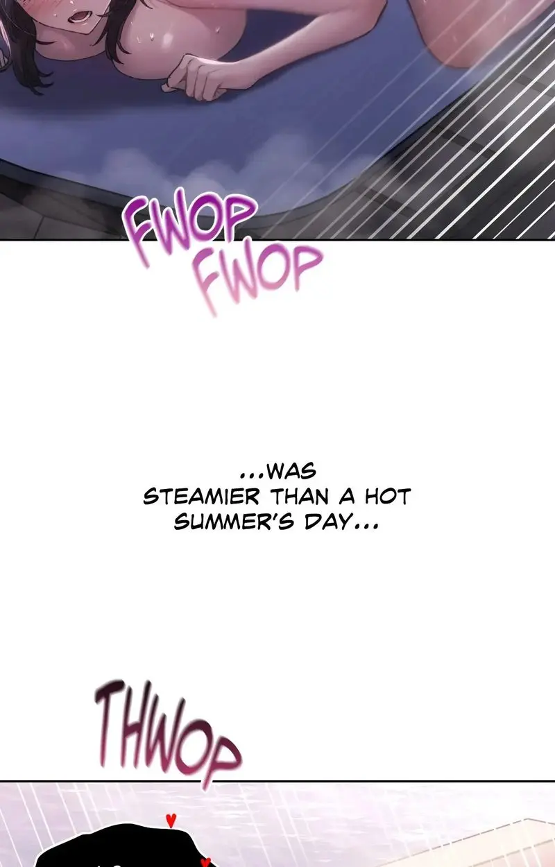 From Today My Favorite Chapter 62 - Page 15