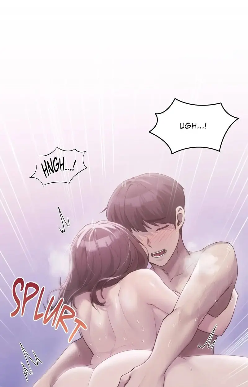 From Today My Favorite Chapter 62 - Page 18