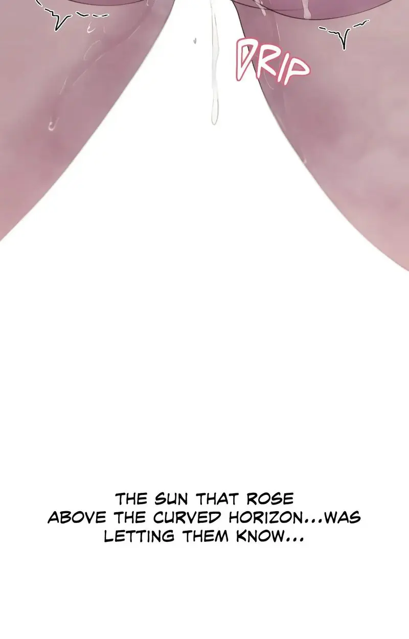 From Today My Favorite Chapter 62 - Page 22