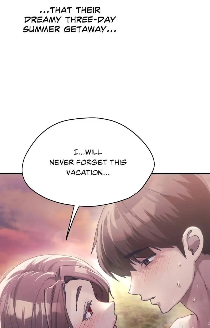 From Today My Favorite Chapter 62 - Page 25