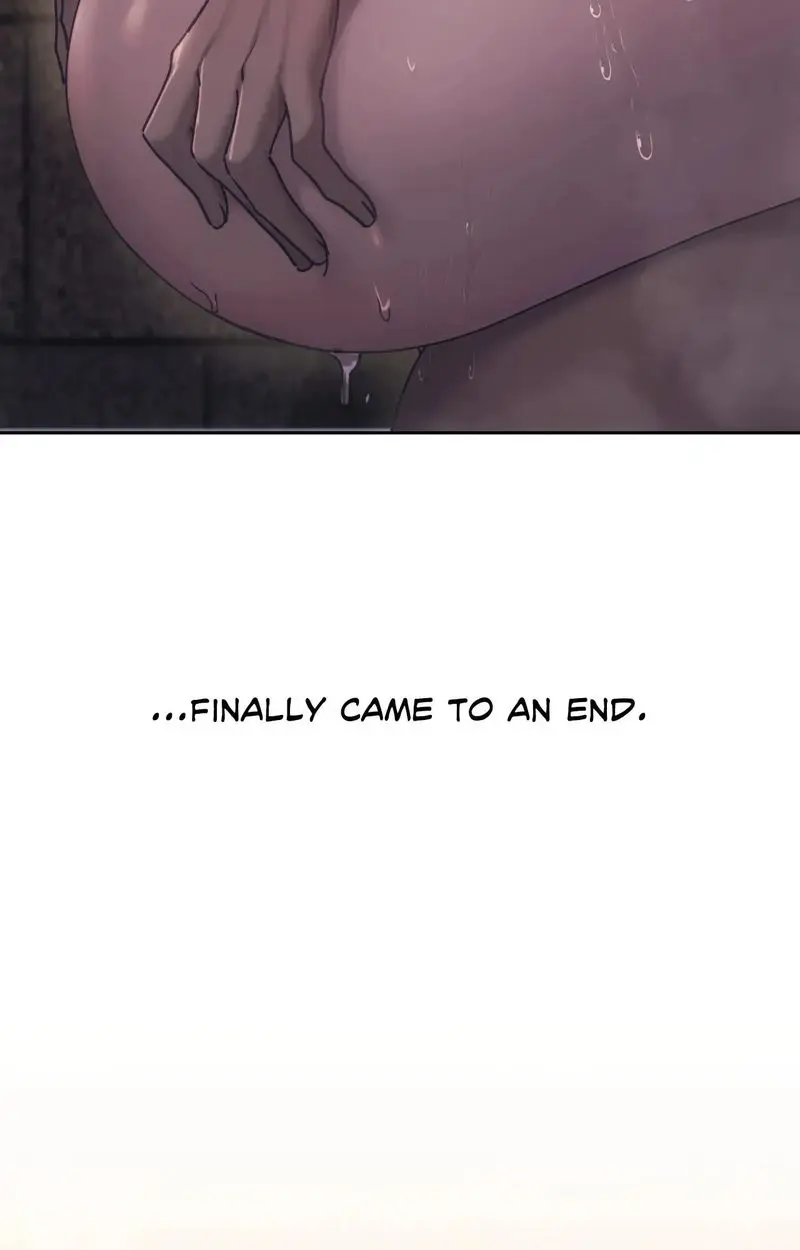 From Today My Favorite Chapter 62 - Page 27