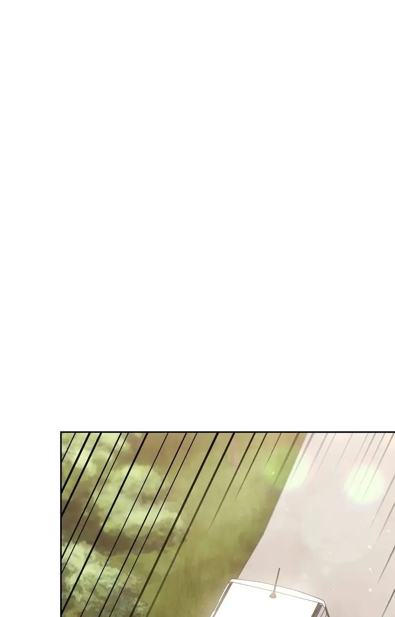 From Today My Favorite Chapter 62 - Page 29