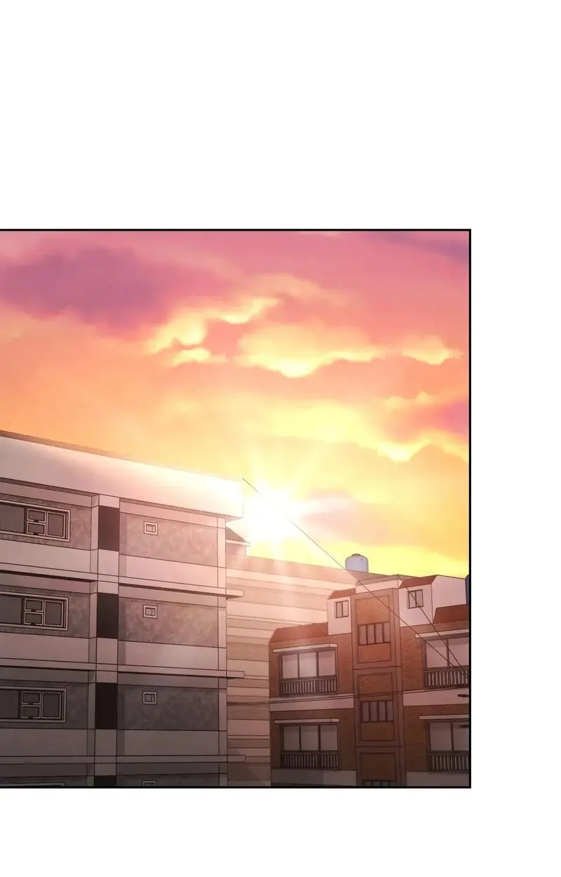From Today My Favorite Chapter 62 - Page 37