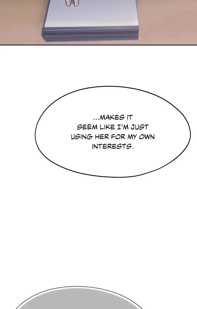 From Today My Favorite Chapter 62 - Page 43