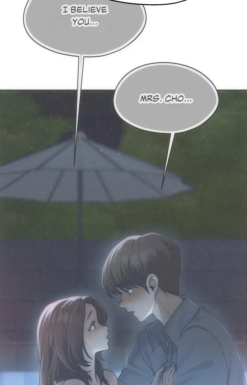 From Today My Favorite Chapter 62 - Page 46