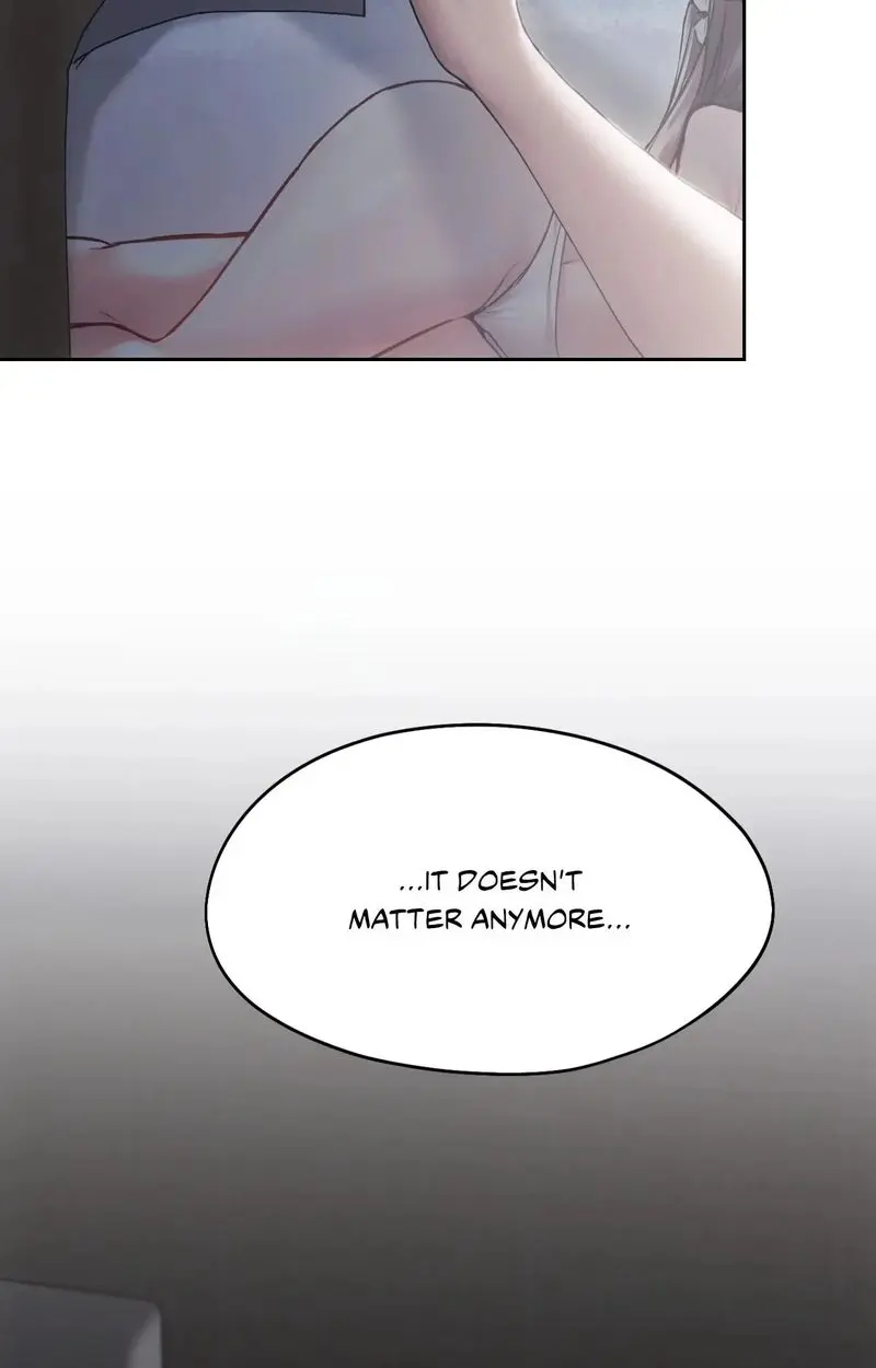 From Today My Favorite Chapter 62 - Page 50